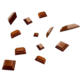 shape