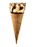 shape
